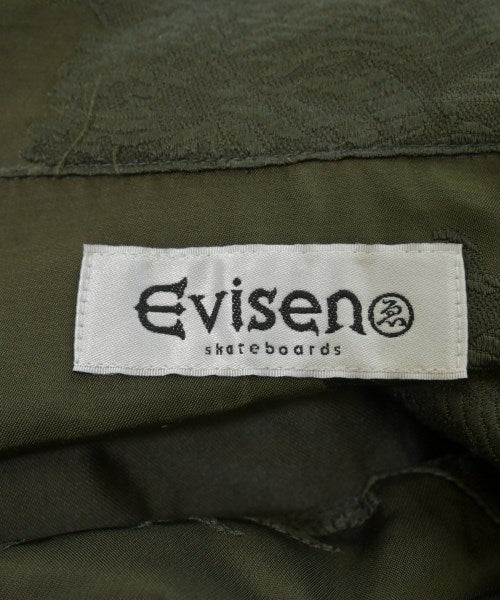 Deluxe เสื้อลำลอง