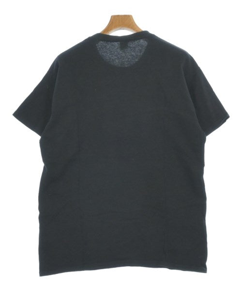 Deluxe เสื้อยืด/เสื้อท็อปส์