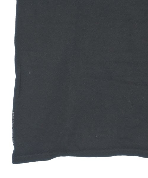 Deluxe เสื้อยืด/เสื้อท็อปส์