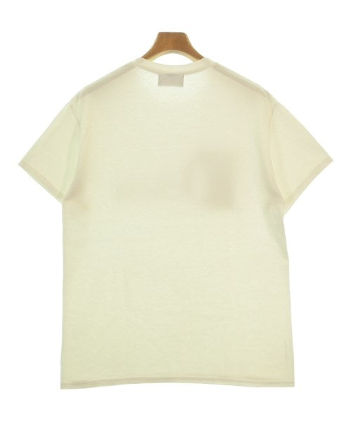Deluxe เสื้อยืด/เสื้อท็อปส์