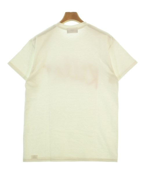 Deluxe เสื้อยืด/เสื้อท็อปส์