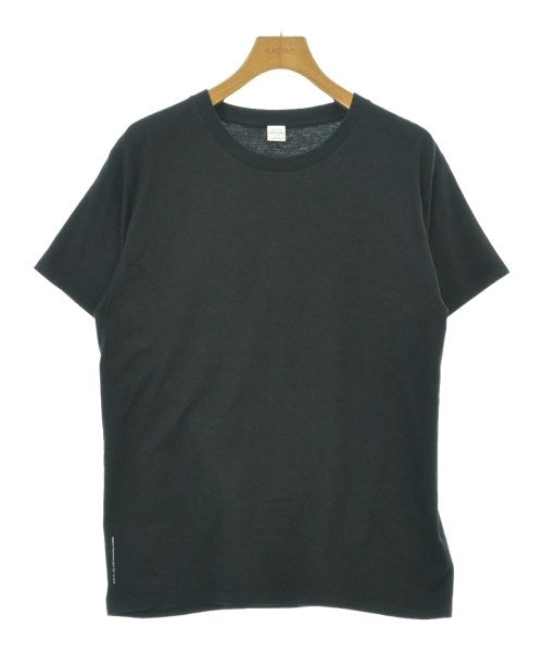 Deluxe เสื้อยืด/เสื้อท็อปส์