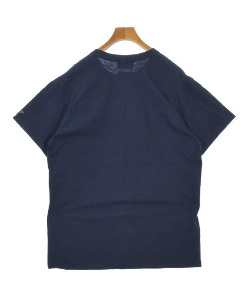 Deluxe เสื้อยืด/เสื้อท็อปส์