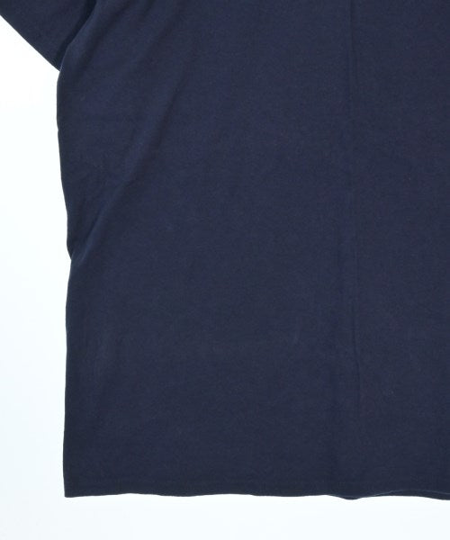 Deluxe เสื้อยืด/เสื้อท็อปส์