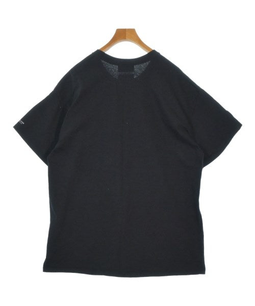 Deluxe เสื้อยืด/เสื้อท็อปส์