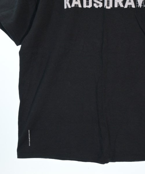 Deluxe เสื้อยืด/เสื้อท็อปส์