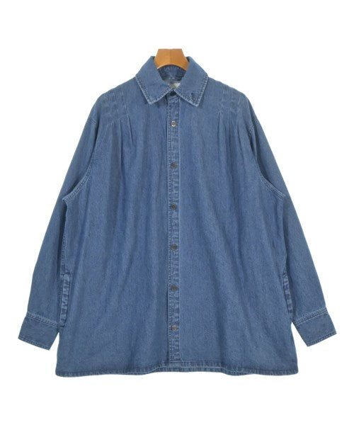 Deluxe เสื้อลำลอง