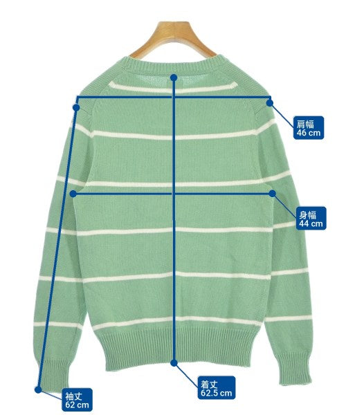 Deluxe เสื้อกันหนาว