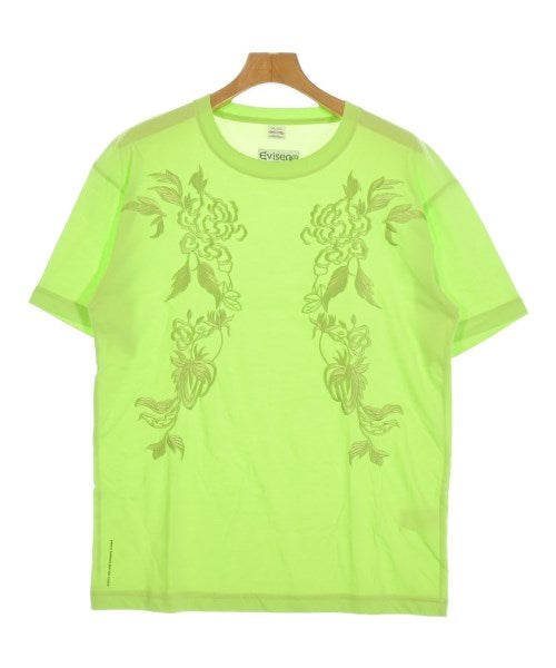 Deluxe เสื้อยืด/เสื้อท็อปส์