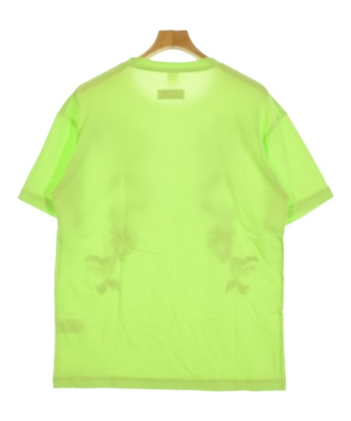 Deluxe เสื้อยืด/เสื้อท็อปส์