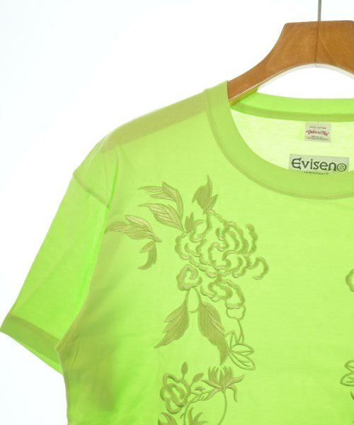 Deluxe เสื้อยืด/เสื้อท็อปส์