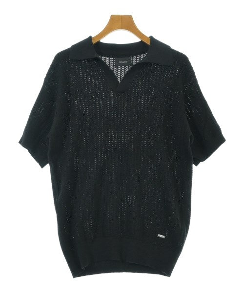 Deluxe เสื้อคาร์ดิแกน