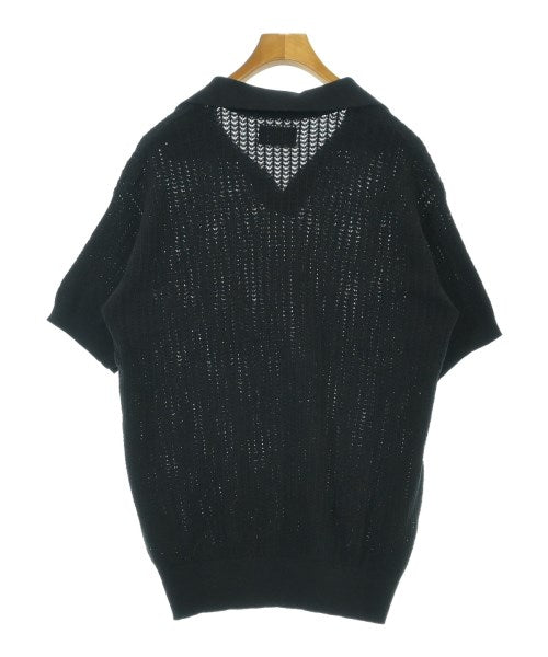 Deluxe เสื้อคาร์ดิแกน