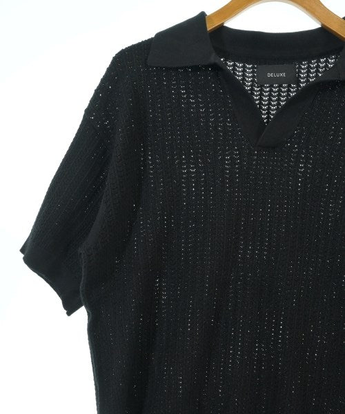 Deluxe เสื้อคาร์ดิแกน