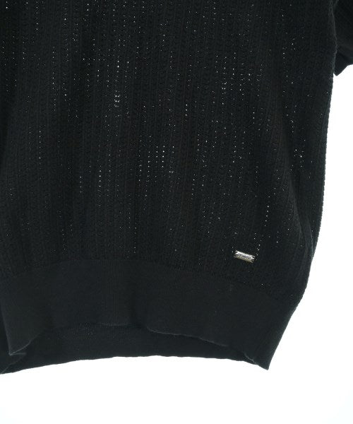 Deluxe เสื้อคาร์ดิแกน