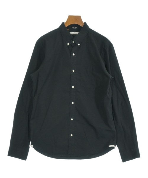 Deluxe เสื้อลำลอง
