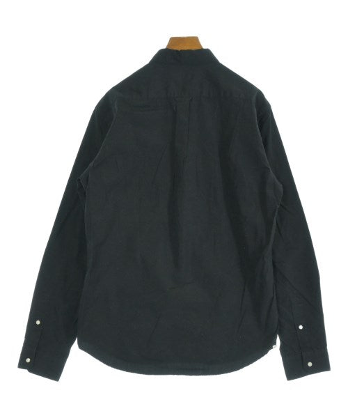 Deluxe เสื้อลำลอง