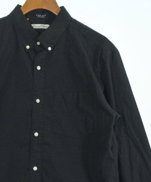 Deluxe เสื้อลำลอง