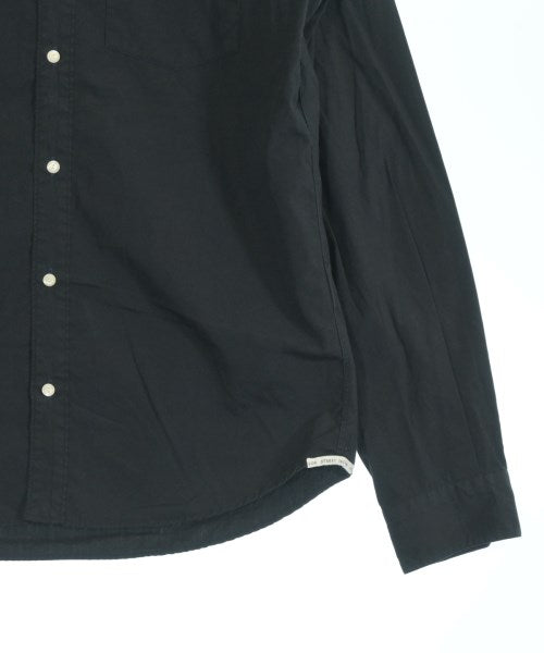 Deluxe เสื้อลำลอง