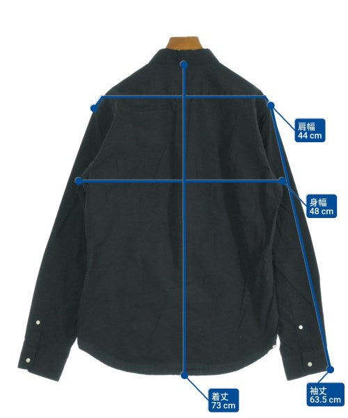 Deluxe เสื้อลำลอง
