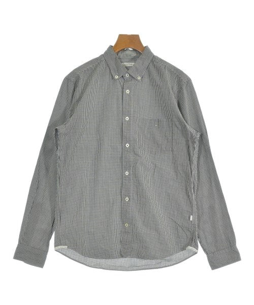 Deluxe เสื้อลำลอง