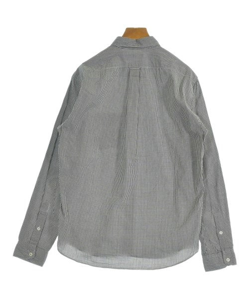 Deluxe เสื้อลำลอง
