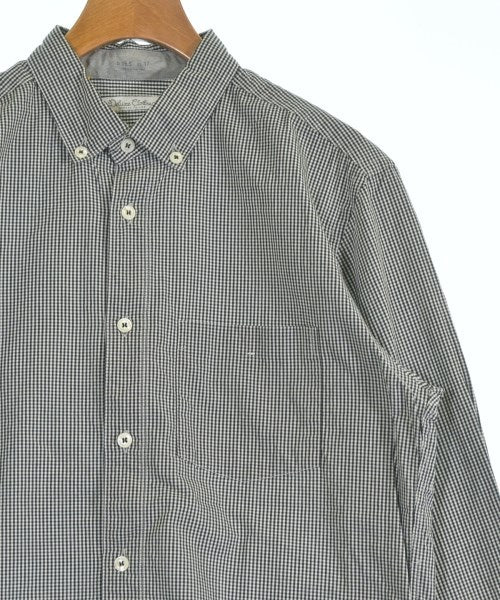 Deluxe เสื้อลำลอง