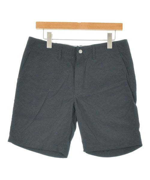 Deluxe กางเกงขาสั้น