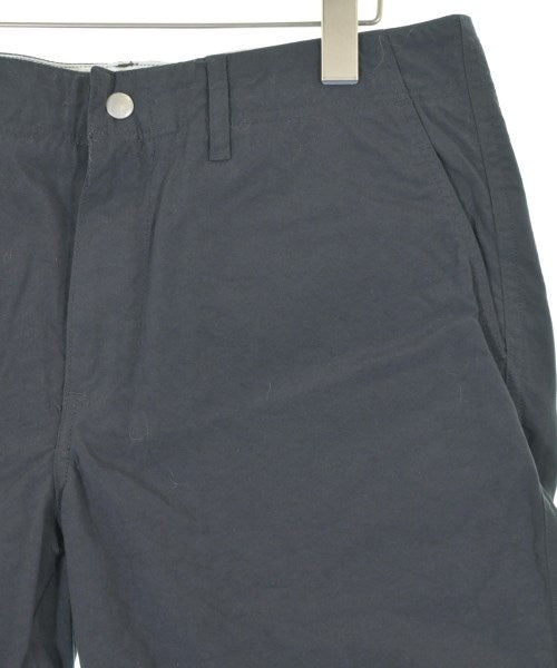 Deluxe กางเกงขาสั้น