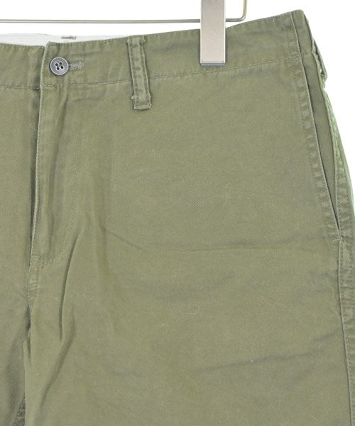 Deluxe กางเกงขาสั้น