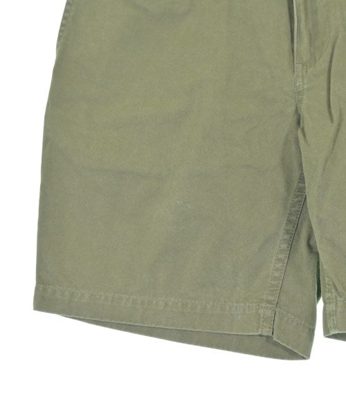 Deluxe กางเกงขาสั้น