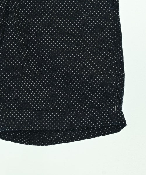 Deluxe กางเกงขาสั้น