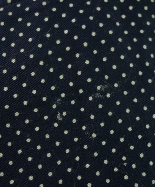 Deluxe กางเกงขาสั้น