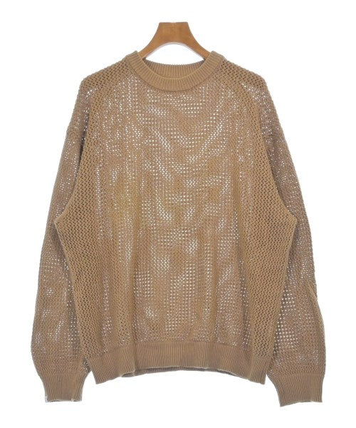Deluxe เสื้อกันหนาว