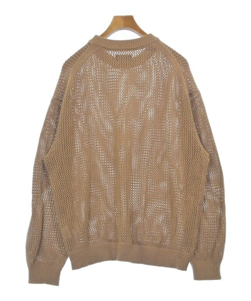 Deluxe เสื้อกันหนาว