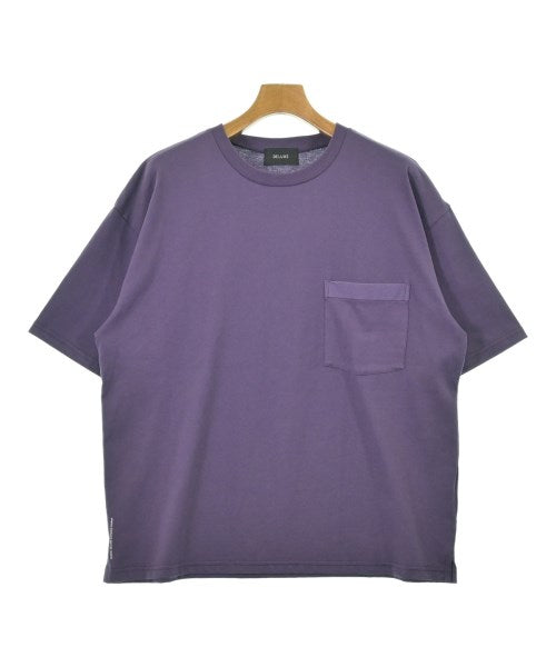 Deluxe เสื้อยืด/เสื้อท็อปส์