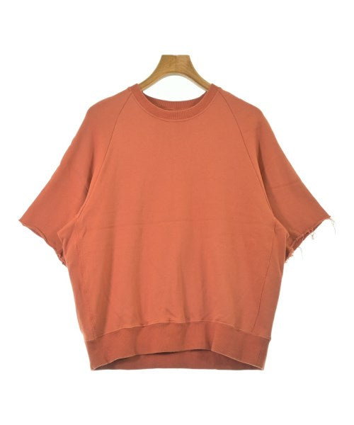 Deluxe เสื้อสเวตเตอร์