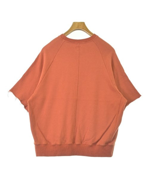 Deluxe เสื้อสเวตเตอร์