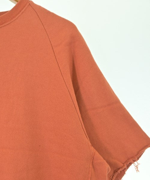 Deluxe เสื้อสเวตเตอร์