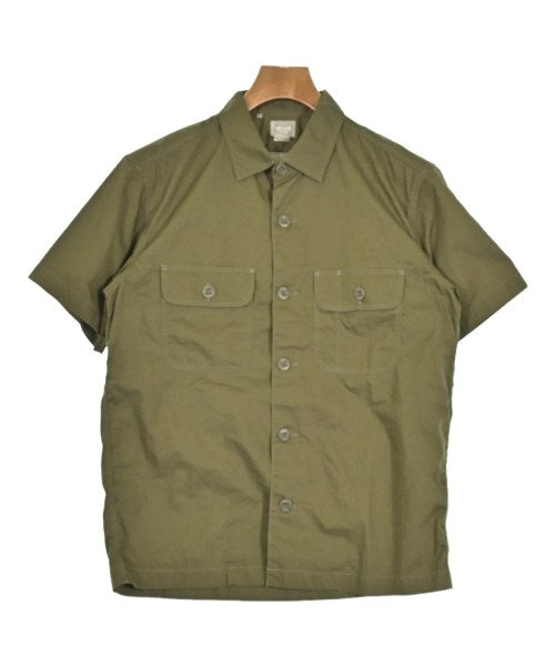 Deluxe เสื้อลำลอง