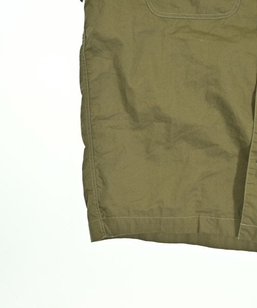Deluxe เสื้อลำลอง