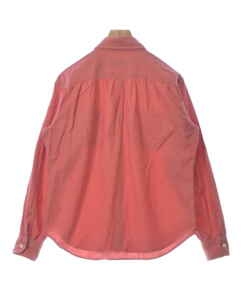 FAT เสื้อลำลอง