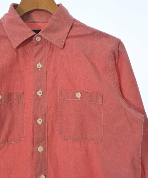 FAT เสื้อลำลอง