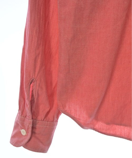 FAT เสื้อลำลอง