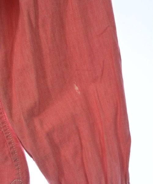 FAT เสื้อลำลอง