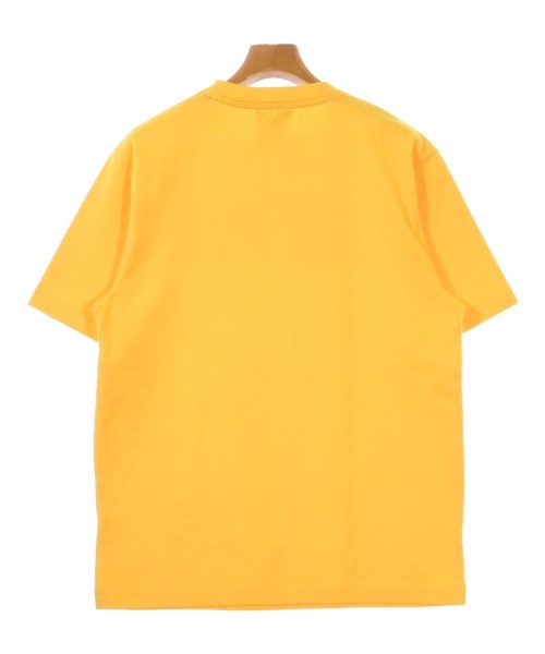 FAT เสื้อยืด/เสื้อท็อปส์