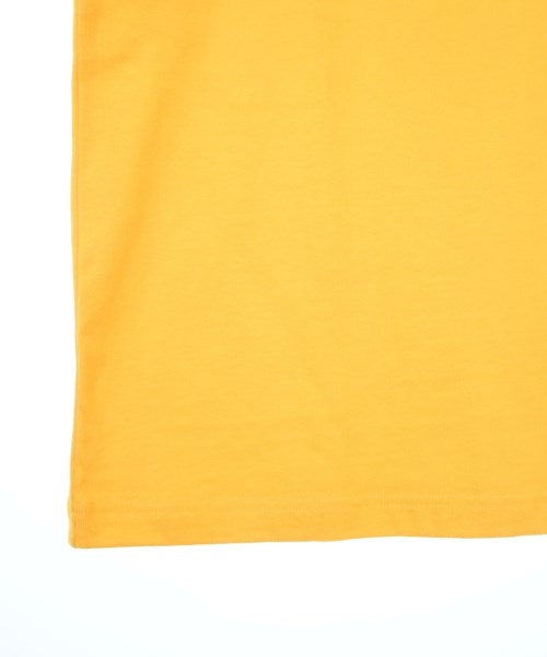 FAT เสื้อยืด/เสื้อท็อปส์