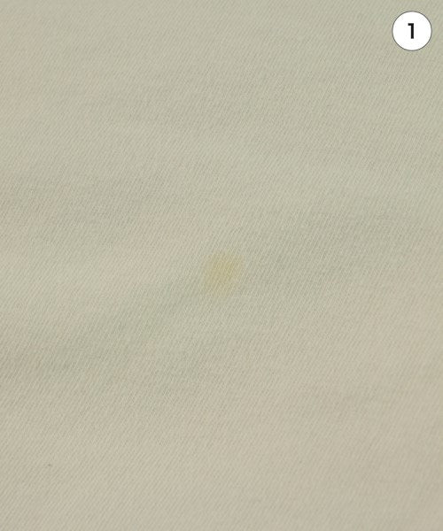 FAT เสื้อยืด/เสื้อท็อปส์