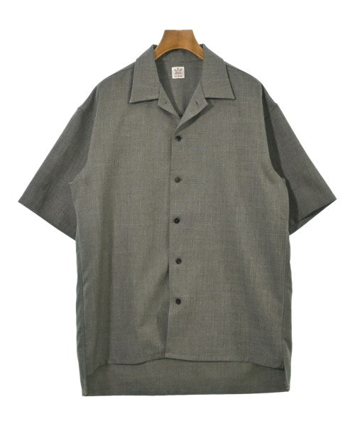 FAT เสื้อลำลอง