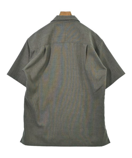 FAT เสื้อลำลอง